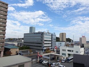 木更津駅 徒歩7分 7階の物件内観写真